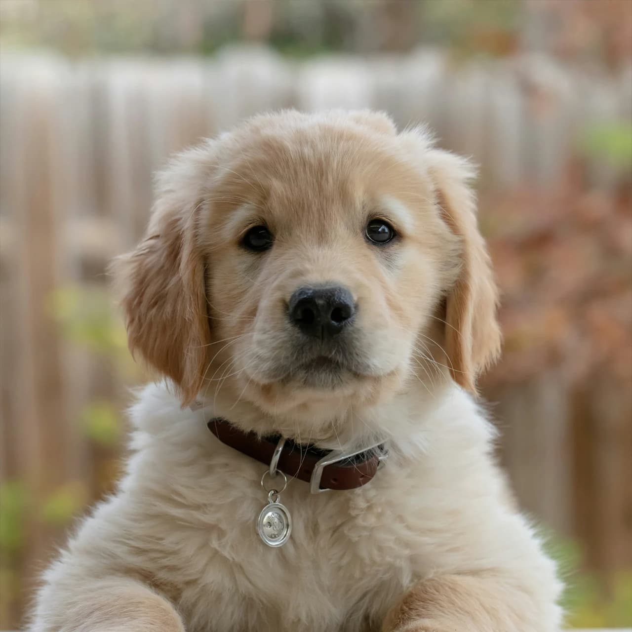 Conseil pré-adoption - Préparer l'arrivée de votre chiot